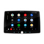 Planet Audio P100CPA
