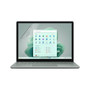 Microsoft Surface Laptop 5 (13.5) Matte Screen Protector