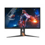 Asus ROG Swift 27 PG27AQN Matte Screen Protector