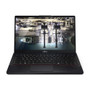 Fujitsu Lifebook 14 E5412 (Non-Touch) Matte Screen Protector