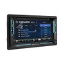 Soundstream VR-63XB Vivid Screen Protector