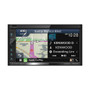 Kenwood DNR476S Vivid Screen Protector