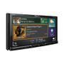 Pioneer AVH-600EX Vivid Screen Protector