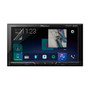 Pioneer MVH-2400NEX Vivid Screen Protector