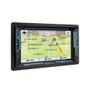 Soundstream VRN-63HB Vivid Screen Protector