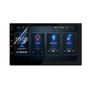 Xtrons TSD700L Vivid Screen Protector