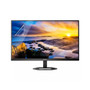 Philips Monitor 27 27E1N5500LA Matte Screen Protector