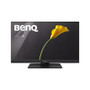 BenQ Monitor 27 GW2785TC Matte Screen Protector