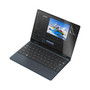 One-Netbook OneMix 4 (2-in-1) Matte Screen Protector