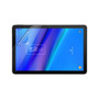 TCL Tab 10 5G Matte Screen Protector