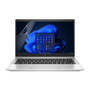 HP EliteBook 630 G9 (Touch) Matte Screen Protector