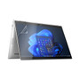 HP Elite x360 830 G9 Matte Screen Protector
