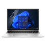 HP EliteBook 865 G9 (Touch) Matte Screen Protector