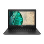 HP Fortis 11 G9 Q Chromebook (Touch) Matte Screen Protector