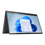 HP Envy x360 15 EU1000 Matte Screen Protector