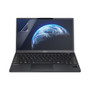 Fujitsu Lifebook 13 U9312 (Non-Touch) Matte Screen Protector