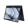 Asus ExpertBook B6 Flip (B6602F) Matte Screen Protector