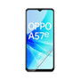 Oppo A57e Matte Screen Protector