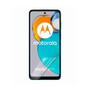 Motorola Moto E22s Matte Screen Protector