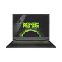 XMG Focus 16 XFO16M22 Matte Screen Protector