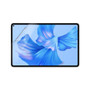 Huawei MatePad Pro 11 (2022) Matte Screen Protector