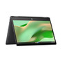 HP Chromebook x360 13B CA000