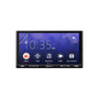 Sony XAV AX5600 Vivid Screen Protector