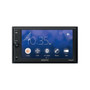 Sony XAV V10BT Vivid Screen Protector