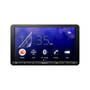 Sony XAV AX8000 Vivid Screen Protector