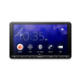 Sony XAV AX8000 Vivid Screen Protector