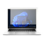 HP EliteBook 845 G9 (Touch) Paper Screen Protector