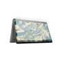 HP Chromebook x360 14CT CC000 Paper Screen Protector