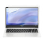 HP Chromebook 15AT NA000 (Non-Touch) Paper Screen Protector