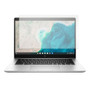 HP Elite C640 14 G3 Chromebook (Touch) Paper Screen Protector