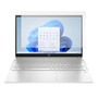 HP Pavilion 15T EG200 (Non-Touch) Paper Screen Protector