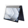 Asus ExpertBook B6 Flip (B6602F) Paper Screen Protector