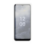 Nokia G60 5G Paper Screen Protector