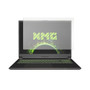 XMG Focus 16 XFO16M22 Paper Screen Protector