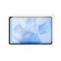 Huawei MatePad Pro 11 (2022) Paper Screen Protector