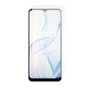 Realme C30s Paper Screen Protector