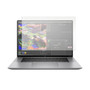 HP ZBook Studio 16 G9 (Non-Touch) Paper Screen Protector