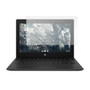 HP Chromebook 11 G9 EE (Touch) Paper Screen Protector