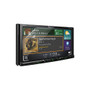 Pioneer AVH-600EX Matte Screen Protector