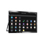 Juno Tablet (10.1) Privacy (Portrait) Screen Protector