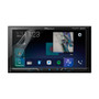 Pioneer MVH-2400NEX Matte Screen Protector