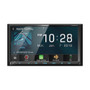 Kenwood DNR876S Matte Screen Protector