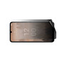 Nokia C31 Privacy (Landscape) Screen Protector