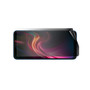 Umidigi G1 Max Privacy (Landscape) Screen Protector