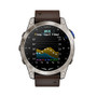 Garmin D2 Mach 1 Vivid Flex Screen Protector