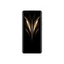 Honor Magic 4 Ultimate